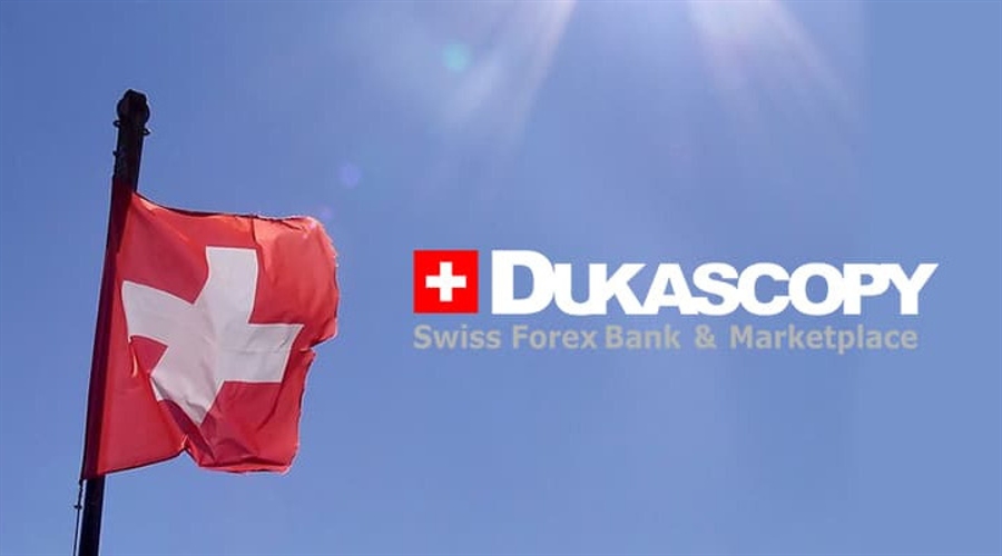 清洗蔬菜废水处理设备价格多少钱（蔬菜清洗废水处理设备型号简介）