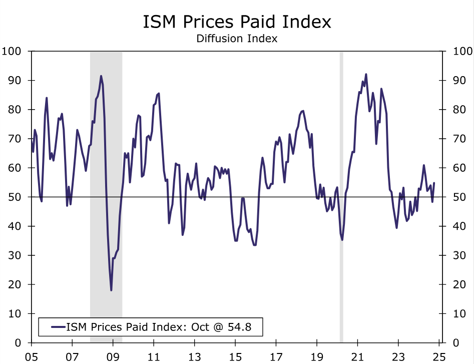 珠海市中小学足球骨干教师（教练员）培训圆满收官