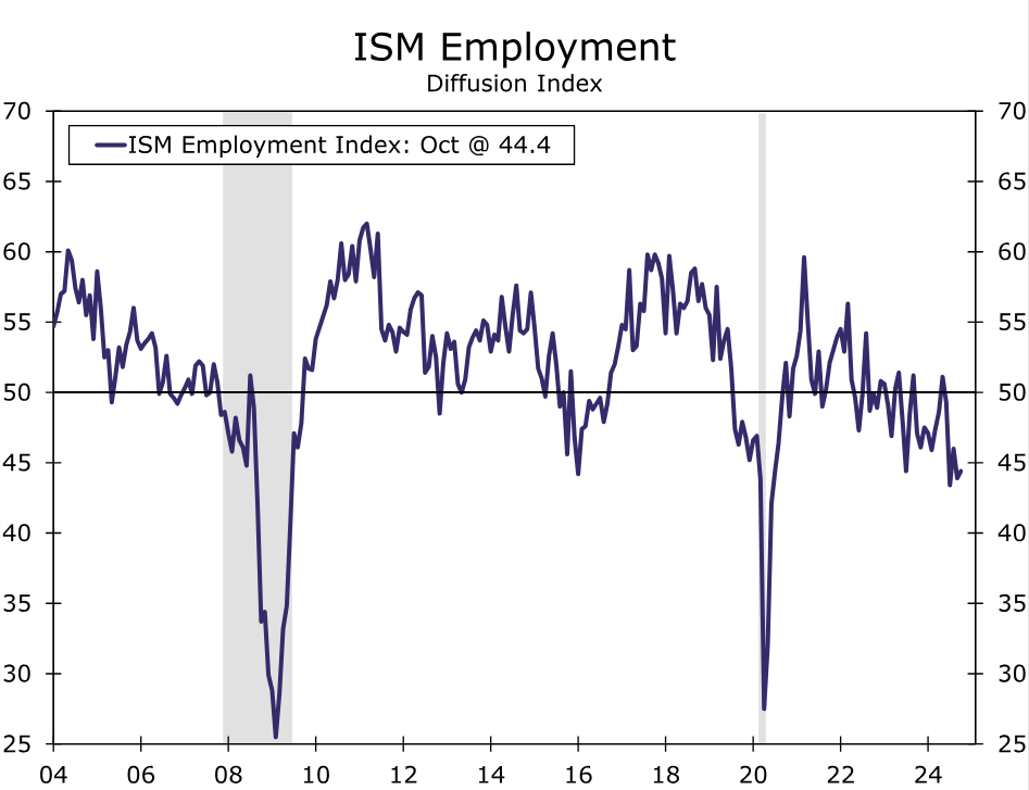 河南省保健食品行业专项清理整治取得阶段性成效