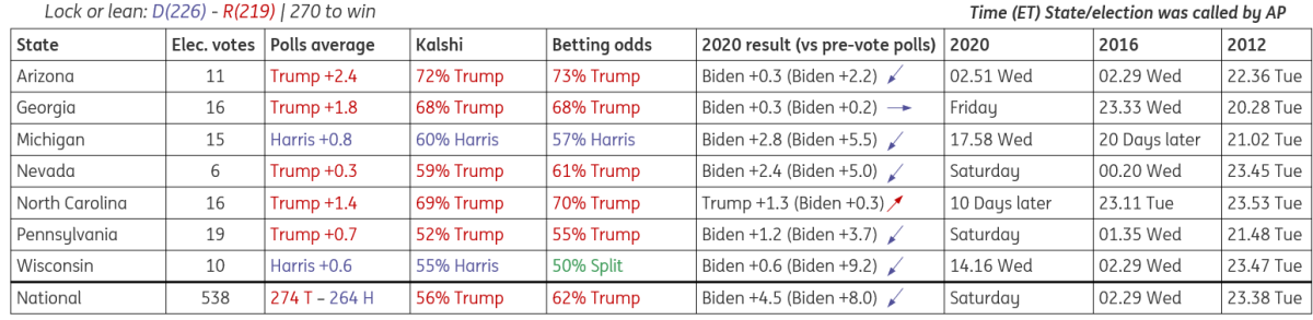 崔东树：2025年降价促销力度显著降低，4-7月降价车型大幅减少