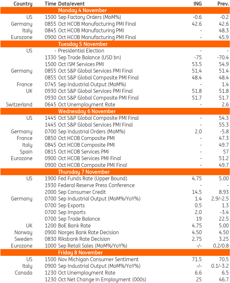 未来五年：到2027年建制村通公交率达55%