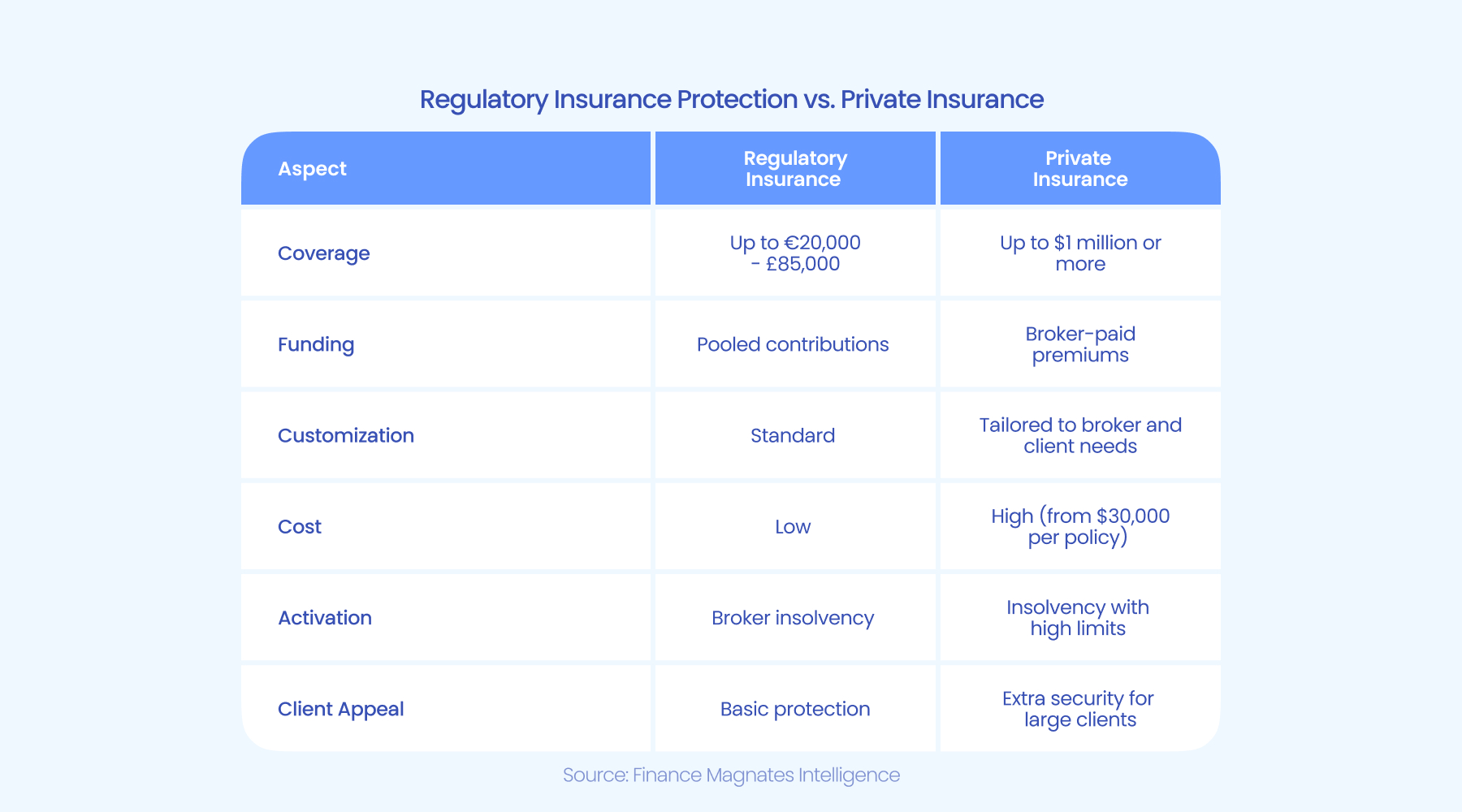 奖金2755万元！梅州一购彩者喜获福彩双色球一等奖