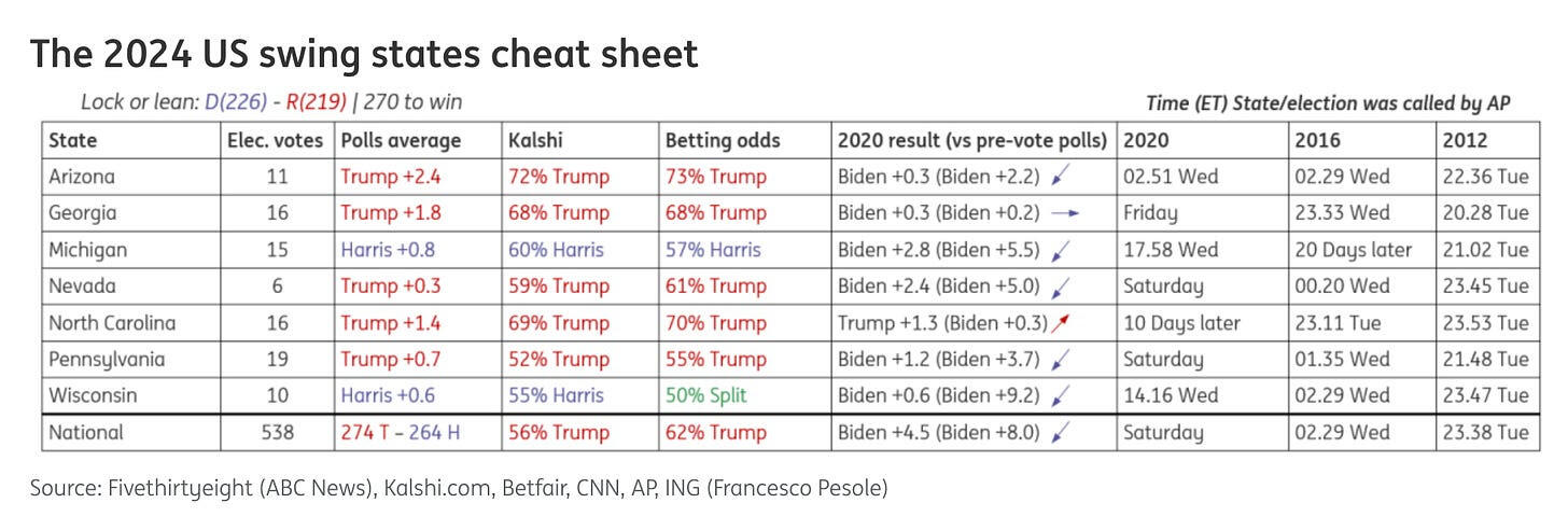 斗门、金湾暴雨红色预警！香洲、高新、经开暴雨橙色预警！雨势持续加强