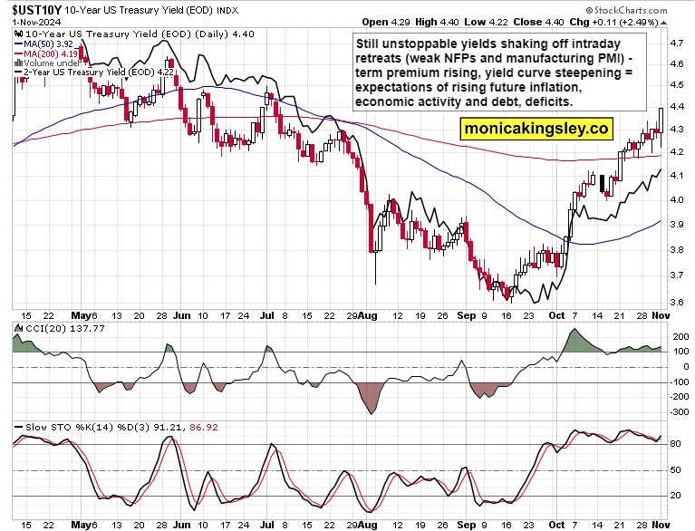 医我看丨“秋老虎”发威阳气旺，现在适合泡脚吗？