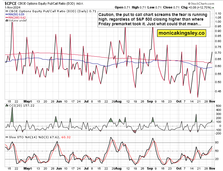 珠海发布全市雷雨大风黄色预警！