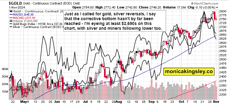 上半年河北查办网络交易违法案件251件、虚假违法广告罚没1022万