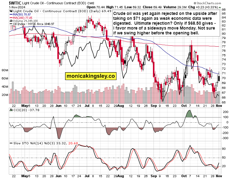 东湖端午龙舟赛将于5月31日举行