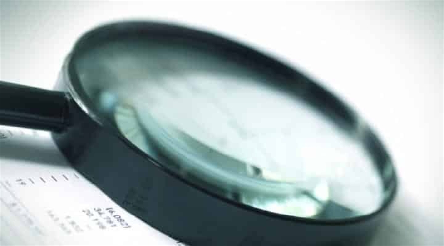 教育部：教师可通过“中国教师”小程序，享受尊师惠师优惠