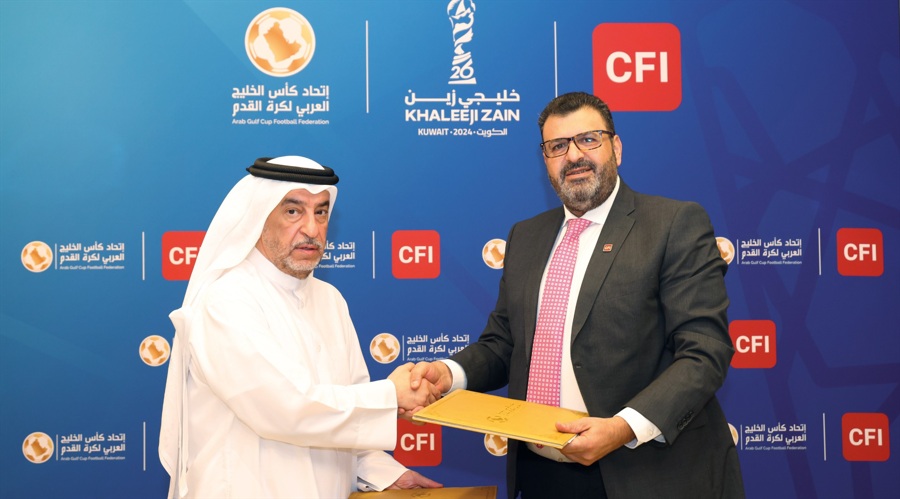 进博开幕首日，市场监管服务保障再升级！