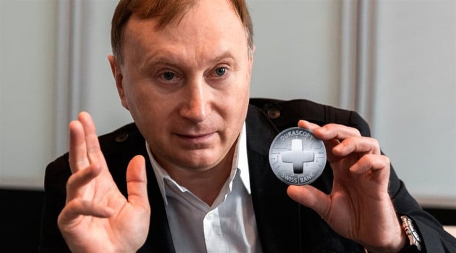 5124亿美元！中国与上合组织成员国贸易规模创历史新高