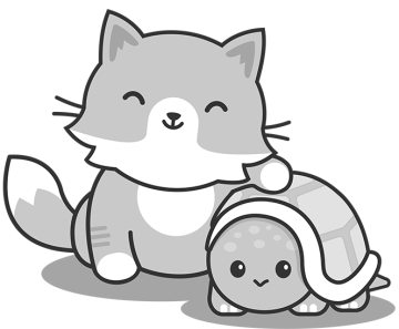 以人文底蕴为帆 引湾区英才逐浪