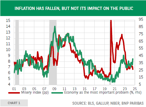 一体化净水器性能优点主要有哪些