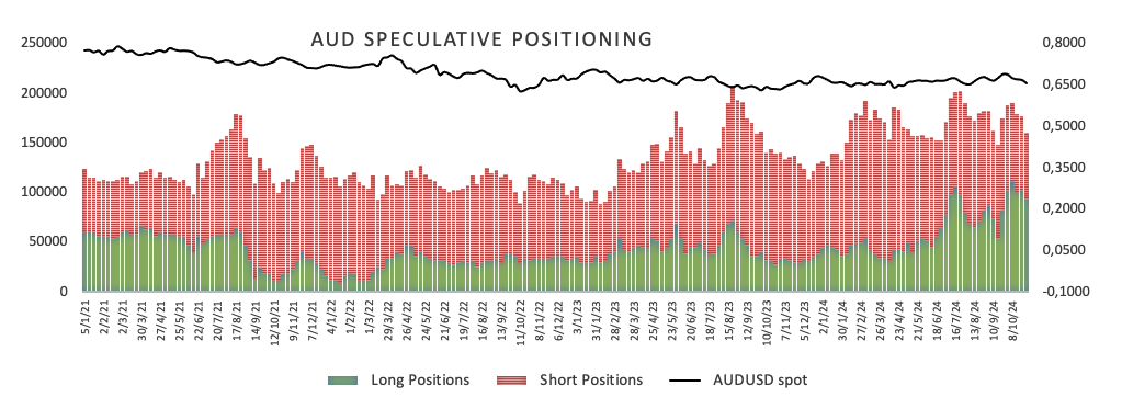 辽宁省市场监管局2022民生领域案件查办“铁拳”行动成效显著