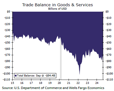 特斯拉(TSLA.US)7月英国销量同比大幅下降60% 市场份额降至不足1%