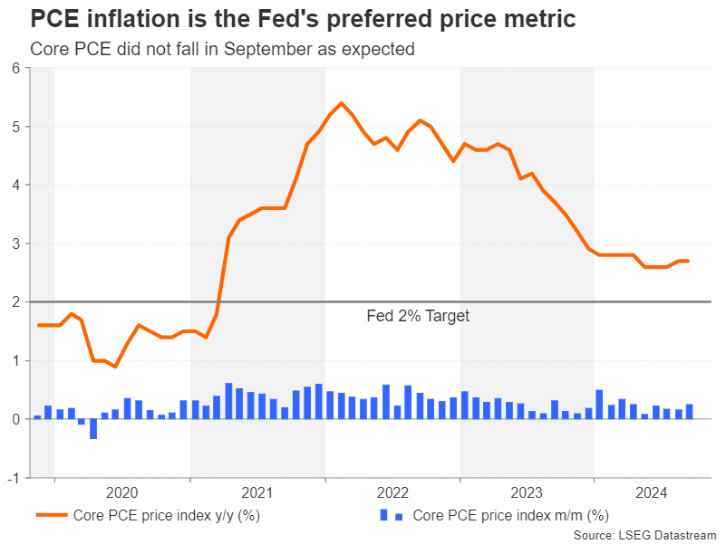 2025年“全民终身学习活动周”广东省开幕式在深圳举行