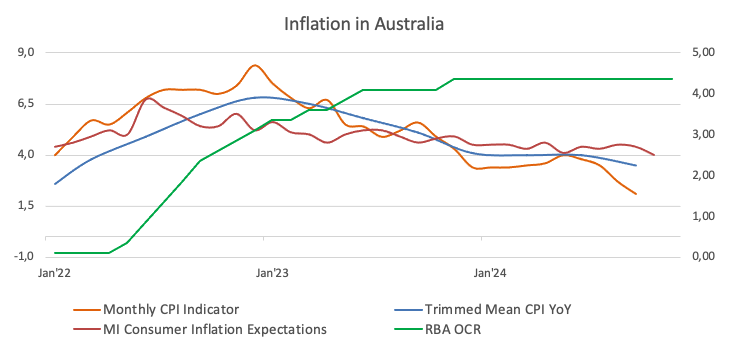 医药污水处理设备系统方法及方案分享（医药废水处理方案）