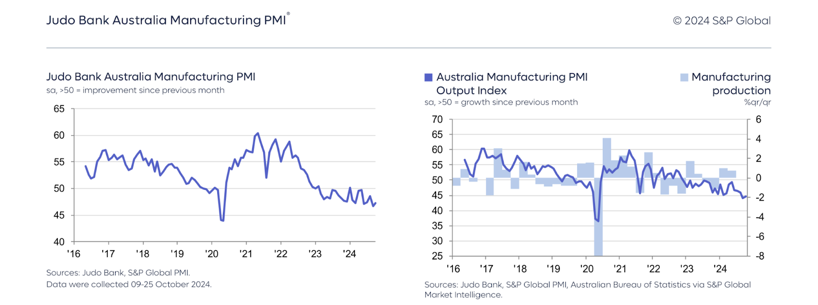 5.5kw电机额定电流多少怎么算（5.5千瓦电机电流是多少）