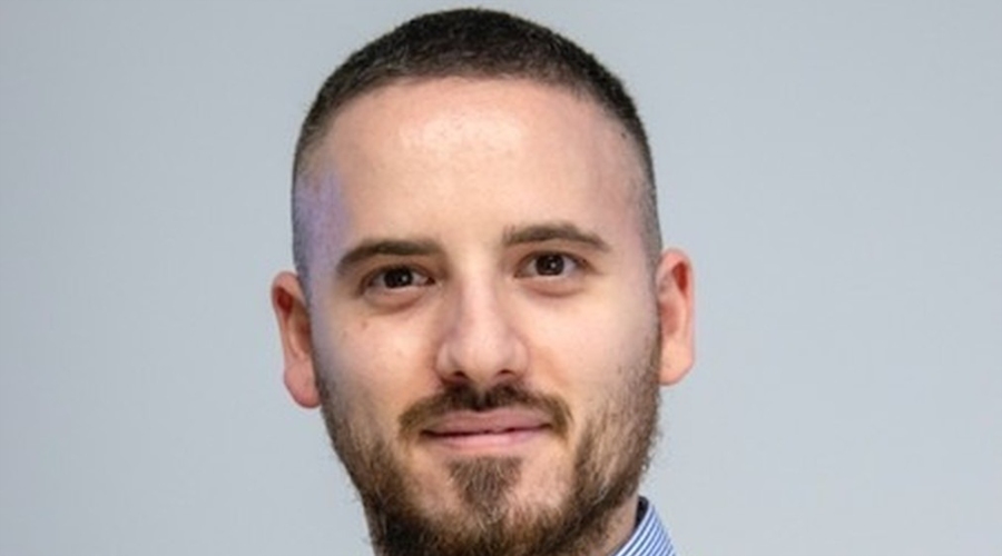 甘肃省市场监管局部署开展“守护消费”暨打击侵害消费者权益突出违法行为专项执法行动