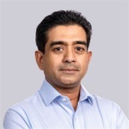 外交部：同意加入《纽约宣言》符合中方在巴勒斯坦问题上的一贯立场