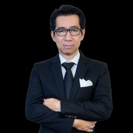 山东省青岛市市场监管局以数字驱动打造电梯智慧监管新模式