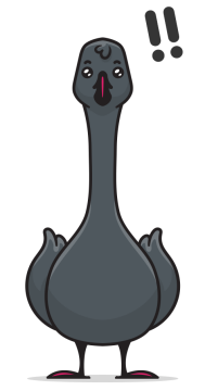 兴农评｜每年3600元“育儿红包”，给农村娃娃的成长加颗糖