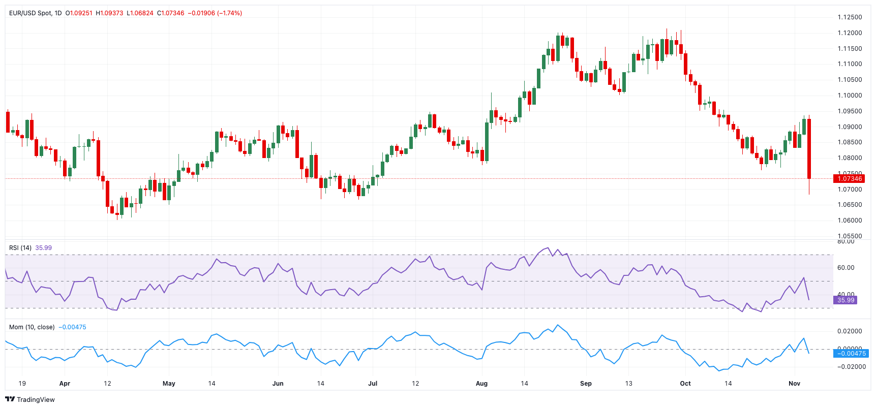 华农马克思主义学院教师：九三阅兵是一堂生动的国防教育课！
