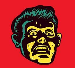 医我看丨医师们的十二时辰： 致敬每一位与时间赛跑的你