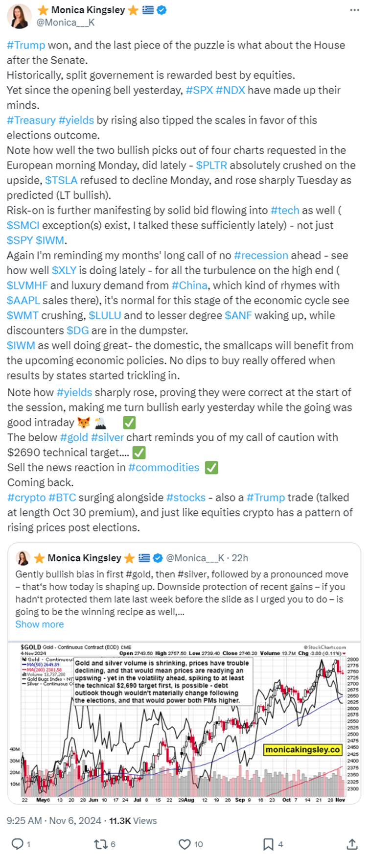 女生考上清华大学，学校奖励100万元奖学金