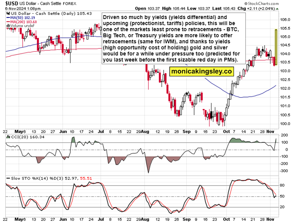 大陆网红赴台遭逮捕收容，国台办回应