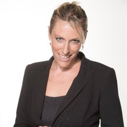 小麦淀粉生产加工废水处理原理及方案设计（淀粉厂废水处理流程）