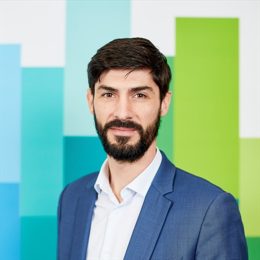 “媒体+”赋能农业品牌建设！梅州市径南镇举办“兴宁单丛茶”品牌推介活动