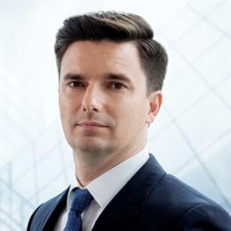 宁夏市场监管厅规范生活美容机构经营行为