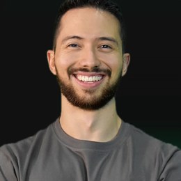 珠海高温黄色预警生效！最高气温将达……