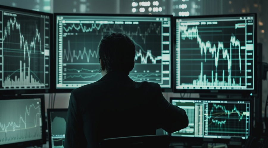 我市选举产生的自治区人大代表以及部分市人大代表开展年中专题调研