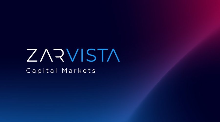 英特尔(INTC.US)高层变动：制造部门三名高管将退休