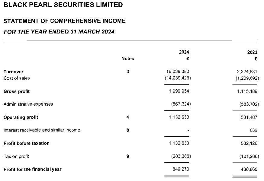 第十二批在韩中国人民志愿军烈士遗骸即将回国