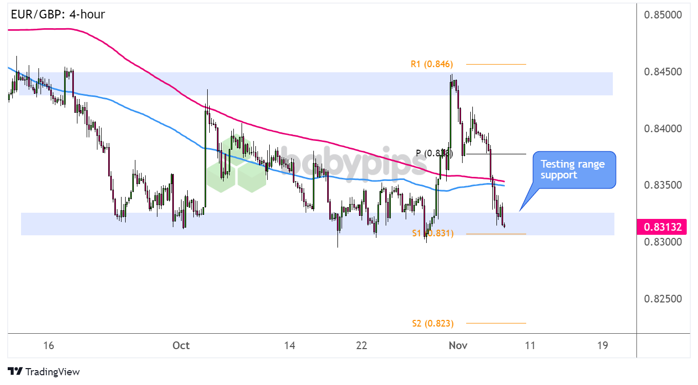 土库曼斯坦总统别尔德穆哈梅多夫抵京 将出席抗战胜利80周年纪念活动