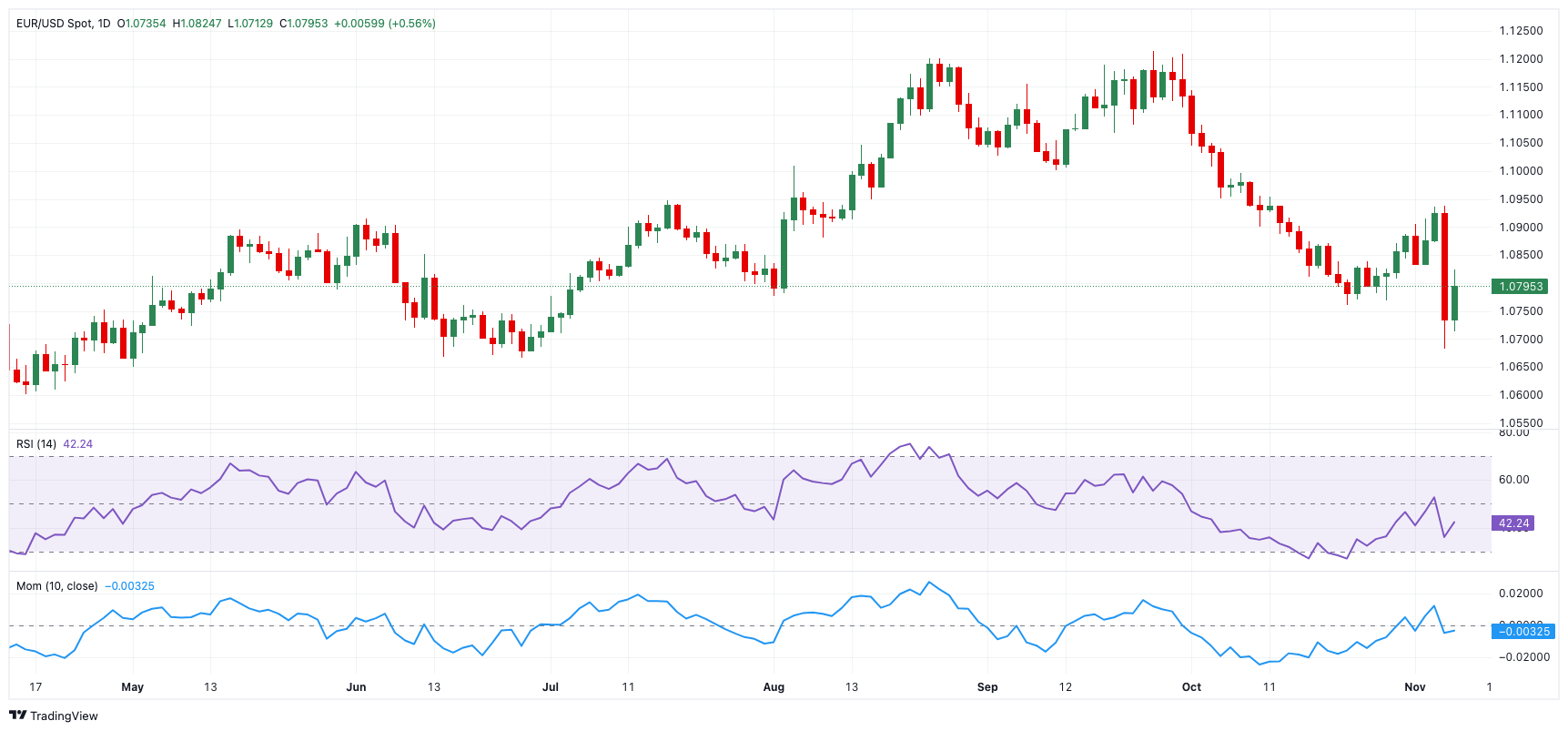 安徽省消保委发布“双十一”消费提示
