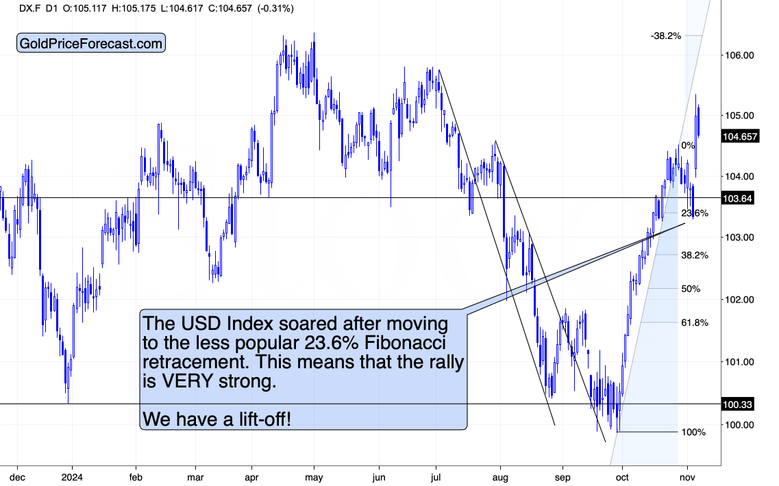 青海省市场监管局采取多项措施切实加强电动自行车全链条安全监管