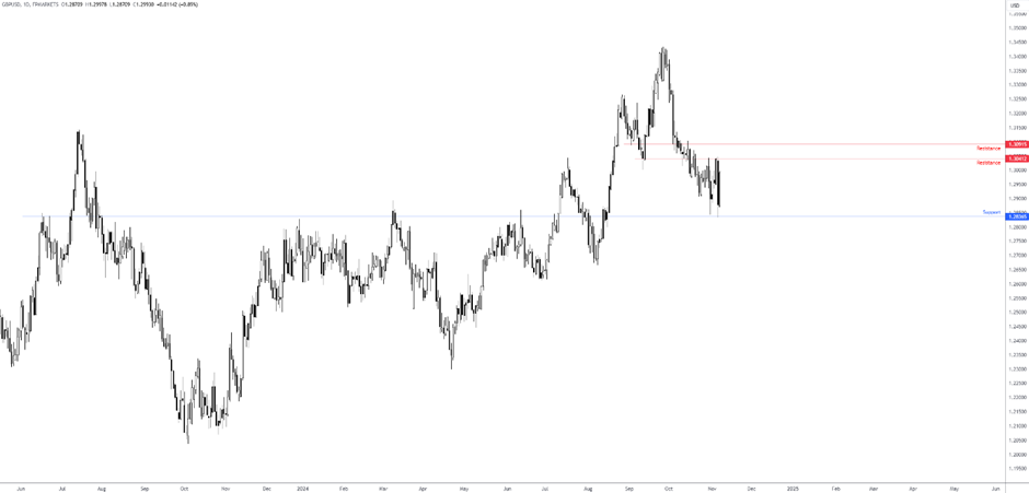 暖心！安徽省市场监管局捐赠4715份食品抽检合格样品！