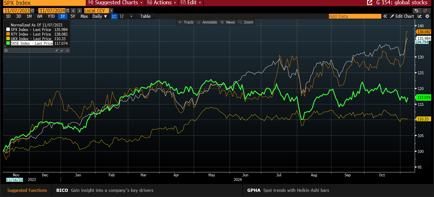 闻“汛”而动！驻四会罗源镇工作队全员冲锋救灾一线
