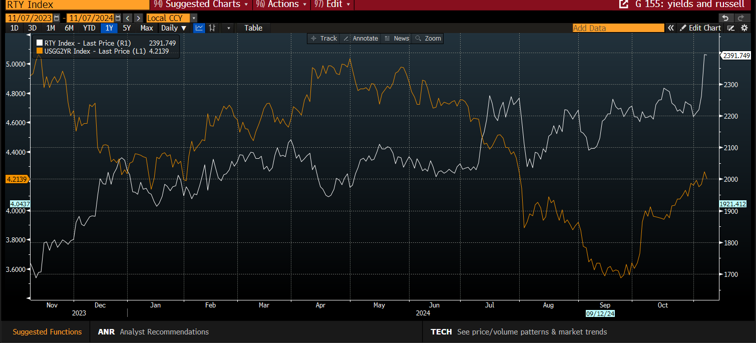 平南县提前抓好高考保供电工作