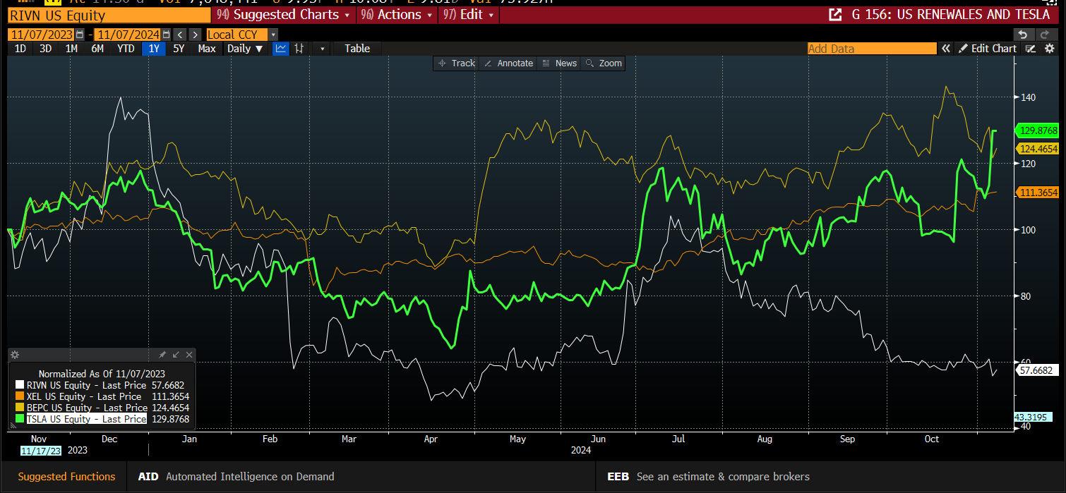 污水cod是什么意思中文（COD超标怎么处理）