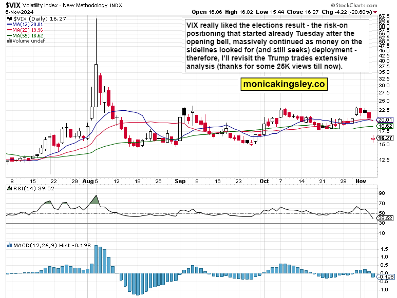 福建高招咨询会25日全面启动
