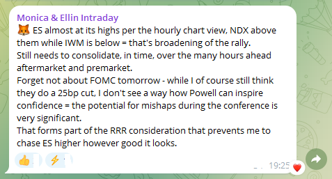 贵州：12项重点活动有序展开