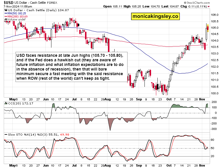 14名“内鬼”侵犯华为芯片技术被判刑