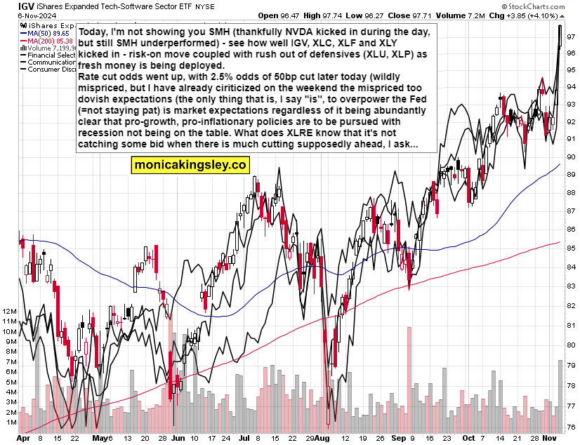内蒙古市场监管局实施“畅通市场便民利企行动”推出48条措施