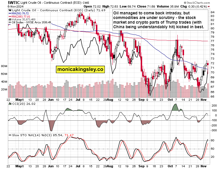 史经纬、郭丹将担任成都世运会开幕式中国体育代表团旗手