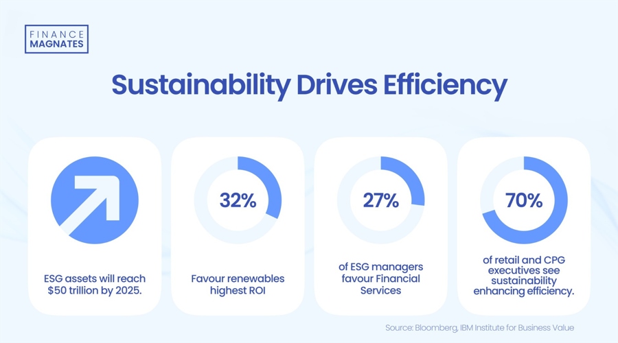 黑龙江省市场监管局部署开展2024年元旦、春节两节期间重要民生商品稳价保质专项行动