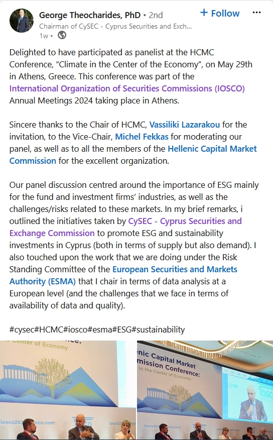 “行走的思政课”让课堂“活”起来